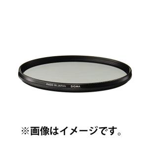 《新品アクセサリー》 SIGMA（シグマ）  WR UV 49mm｜ymapcamera