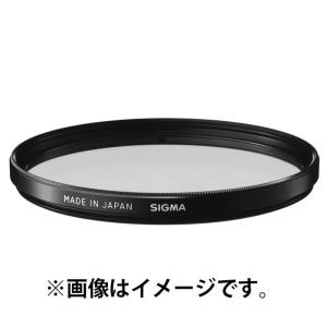 《新品アクセサリー》 SIGMA（シグマ）  PROTECTOR 52mm｜ymapcamera