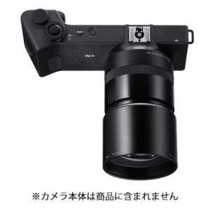 《新品》 SIGMA (シグマ) コンバージョンレンズ FT-1201｜ymapcamera