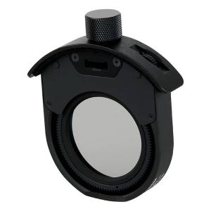 《新品アクセサリー》 SIGMA (シグマ) ドロップイン WR CIRCULAR PL RCP-11 〔メーカー取寄品〕｜ymapcamera