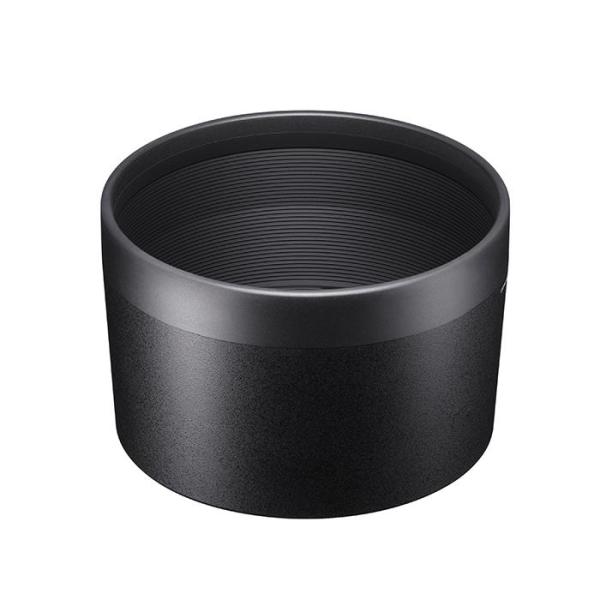 《新品アクセサリー》 SIGMA (シグマ) レンズフード LH1144-01