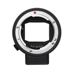シグマ 《良品》SIGMA マウントコンバーター シグマSAレンズ シグマ 《良品》SIGMA マウントコンバーター シグマSAレンズ