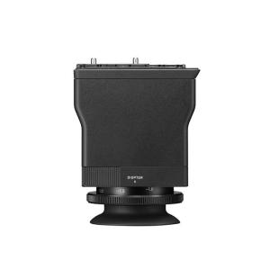 シグマ（SIGMA） 《新品アクセサリー》 ビューファインダー VF-31