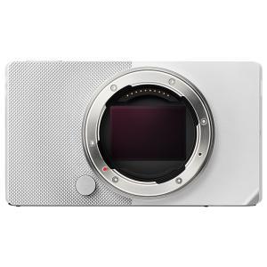 Panasonic VL-FKC100K 屋外カメラ 屋外カメラ【増設用】 | パナソニック | VL-FKC100K | Joshin