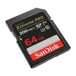 《新品アクセサリー》 SanDisk (サンデ...の詳細画像1