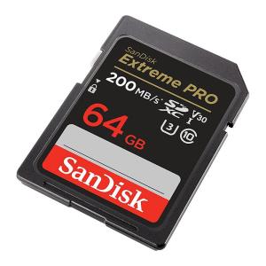 《新品アクセサリー》 SanDisk (サンデ...の詳細画像2