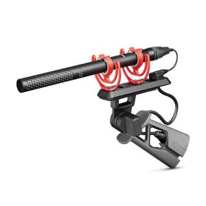 RODE NTG5 NTG5KIT Kit Location
