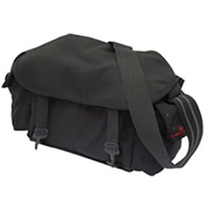 新品アクセサリー》 DOMKE（ドンケ） F-8 ブラック [ カメラバッグ