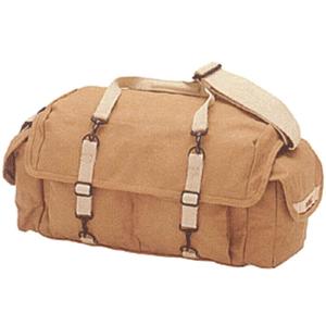 DOMKE F-1X サンド