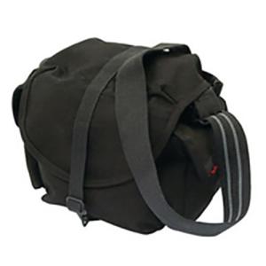 新品アクセサリー》 DOMKE（ドンケ） F-8 ブラック [ カメラバッグ