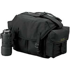 domkeカメラバック DOMKE（ドンケ） バッグ メンズ レディース カメラバッグ 2WAYハンド