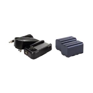 ATOMOS  Power Kit 2 ATOMPWKT2