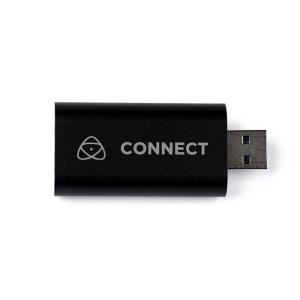 ATOMOS  CONNECT ATOMCON001