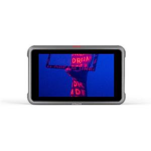 ATOMOS  Ninja V + ATOMNJVPL1