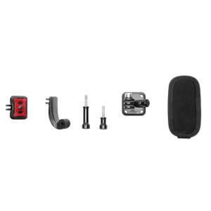 《アクセサリー》 peak design (ピークデザイン) POVキット