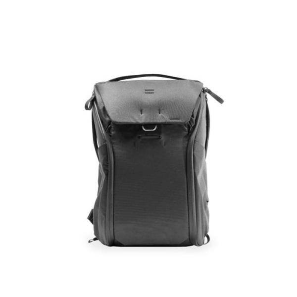 《新品アクセサリー》peak design (ピークデザイン) エブリデイバックパック 30L V2...