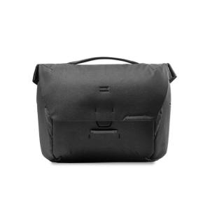 ピークデザイン(peak design) エブリデイメッセンジャー 13L ブラック