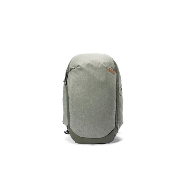 《新品アクセサリー》 peak design (ピークデザイン) トラベル バックパック 30L B...