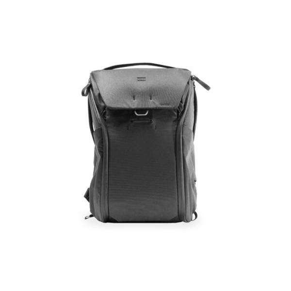 《新品アクセサリー》 peak design (ピークデザイン) エブリデイ バックパック 30L ...