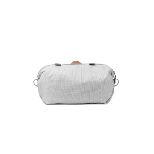 《新品アクセサリー》 peak design (ピークデザイン) シュー ポーチ BSP-RW-2 ...