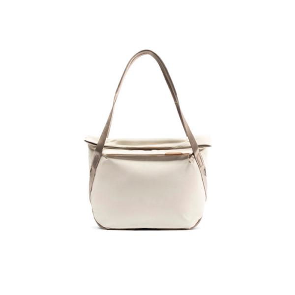 《新品アクセサリー》 peak design (ピークデザイン) エブリデイ トート 15L BED...