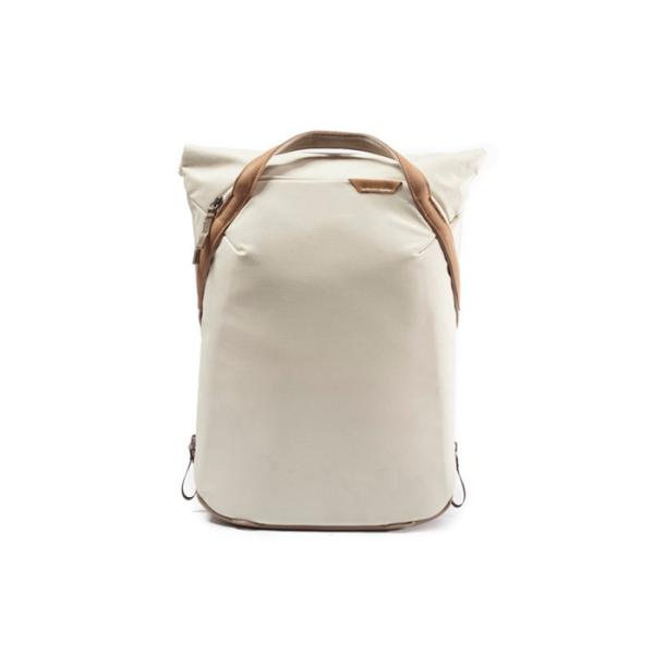 《新品アクセサリー》 peak design (ピークデザイン) エブリデイ トートパック 20L ...