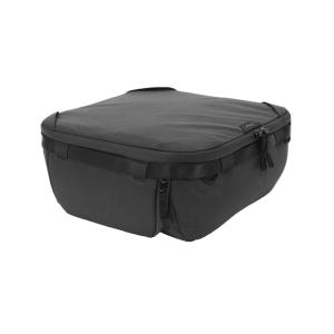 ピークデザイン カメラキューブ V2 ブラックの買取情報