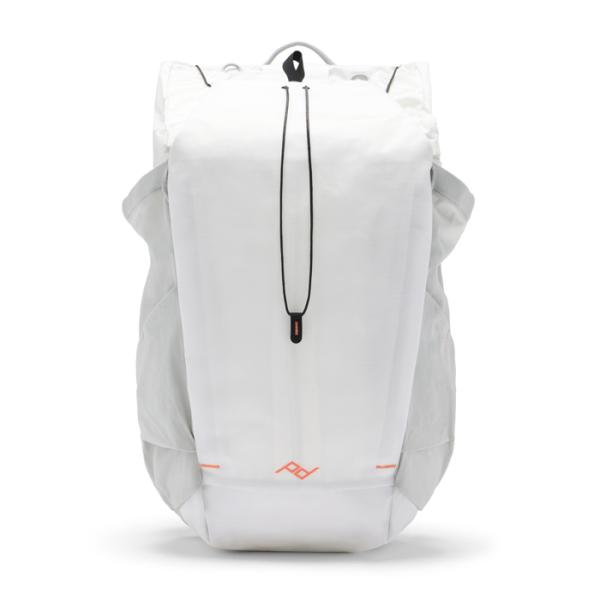 《新品アクセサリー》 peak design (ピークデザイン) アウトドア バックパック 45L ...