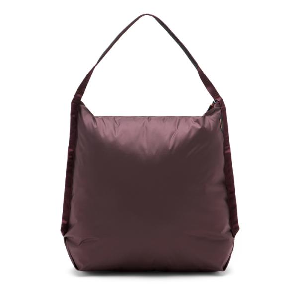 《新品アクセサリー》 peak design (ピークデザイン) パッカブル トート BPT-EP-...