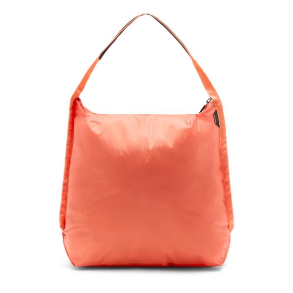 《新品アクセサリー》 peak design (ピークデザイン) パッカブル トート BPT-FL-...