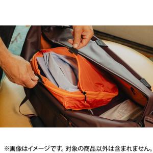 《新品アクセサリー》 peak design ...の詳細画像1