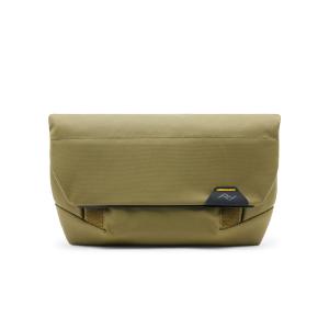 新品ピークデザイン フィールドポーチの買取情報