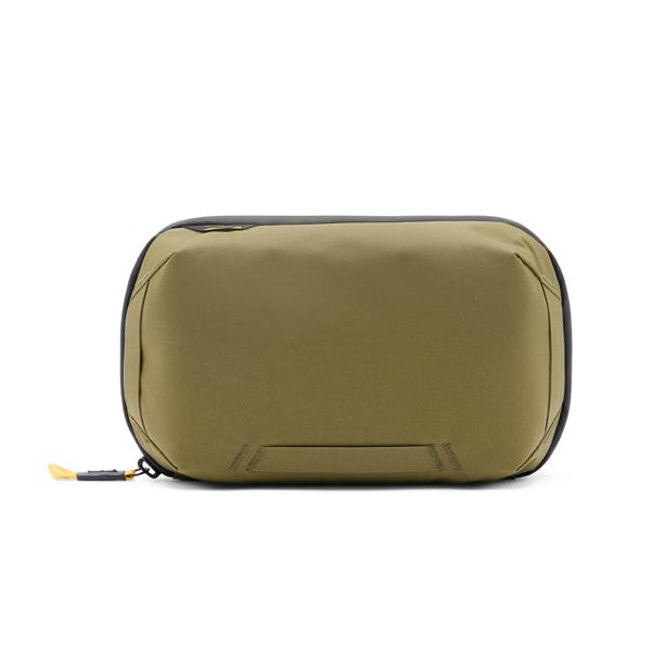 《新品アクセサリー》 peak design (ピークデザイン) テク ポーチ BTP-KP-3 ケ...