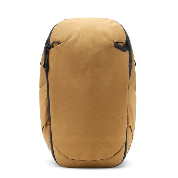 《新品アクセサリー》 peak design (ピークデザイン) 30L トラベル バックパック B...