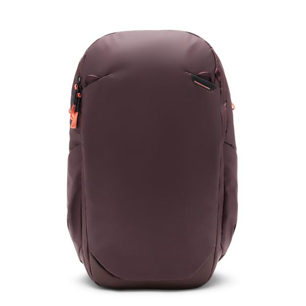 《新品アクセサリー》 peak design (ピークデザイン) 30L トラベル バックパック B...