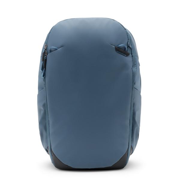 《新品アクセサリー》 peak design (ピークデザイン) 30L トラベル バックパック B...