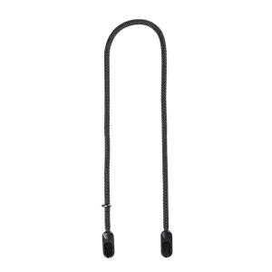 《新品アクセサリー》 peak design ...の詳細画像1