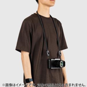 《新品アクセサリー》 peak design ...の詳細画像2