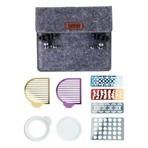 Lensbaby OMNIユニバーサルパックの買取情報