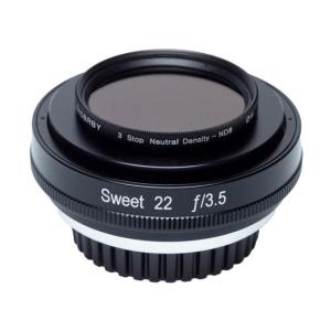 SONY SEL50F18 交換レンズ SONY ソニー SEL50F18 交換用レンズ E 50mm F1.8 OSS