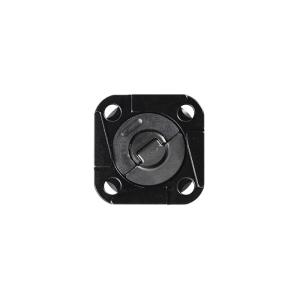 新品 アクセサリー peak design フィールド プレートの買取情報