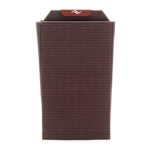 《新品アクセサリー》 peak design (ピークデザイン) エブリデイ スリム ウォレット W...