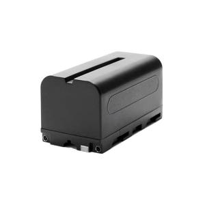 ATOMOS 5200mAh アトモス ATOMBAT003 Battery