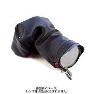 《アクセサリー》 peak design (ピークデザイン) シェルL