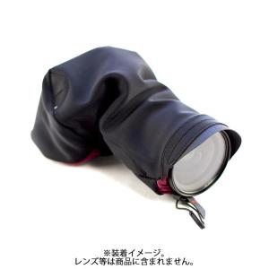 《新品アクセサリー》 peak design (ピークデザイン) シェルL SH-L-1 [ カメラケース ]｜ymapcamera