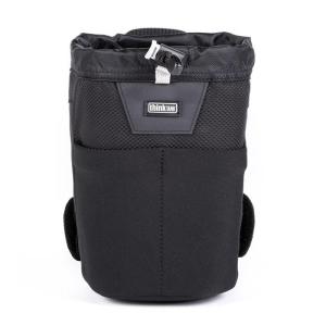 thinkTANKphoto  レンズチェンジャー50 V3.0
