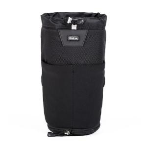 thinkTANKphoto  レンズチェンジャー 75 ポップダウン V3.0