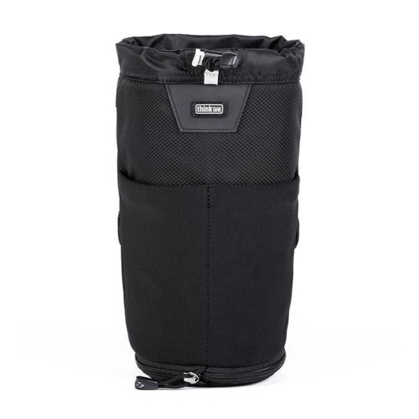 《新品アクセサリー》 thinkTANKphoto (シンクタンクフォト) レンズチェンジャー 75...