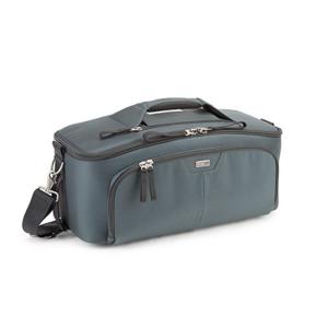 《新品アクセサリー》 thinkTANKphoto (シンクタンクフォト) ビデオワークホース19 パシフィックスレート パシフィックスレート  〔メーカー取寄品〕