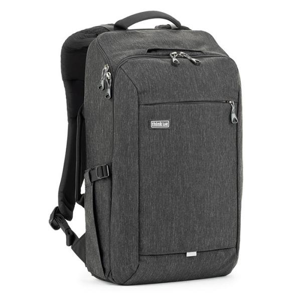 《新品アクセサリー》 thinkTANKphoto (シンクタンクフォト) バックストーリー15 B...